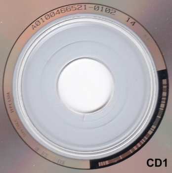 2CD Rodgau Monotones: Silberhochzeit Live 407585