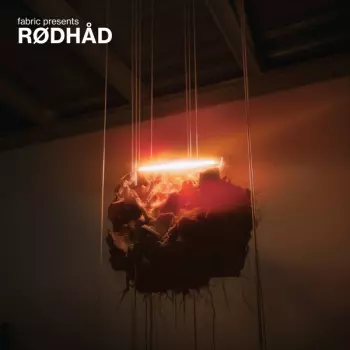 Fabric Presents Rødhåd