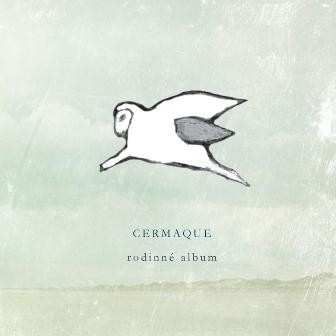 Cermaque: Rodinné Album
