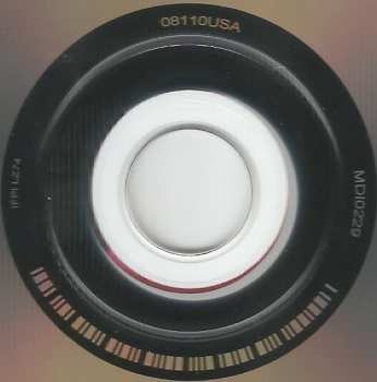 CD Rodney Whitaker: All Too Soon (The Music Of Duke Ellington) 425736