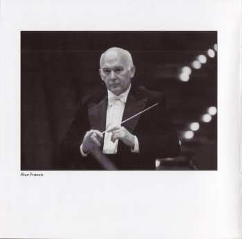 CD Rodolphe Kreutzer: Violin Concertos 15, 18 & 19 296656