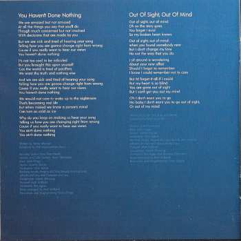CD Roger Daltrey: As Long As I Have You 2813