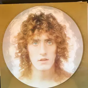 Daltrey