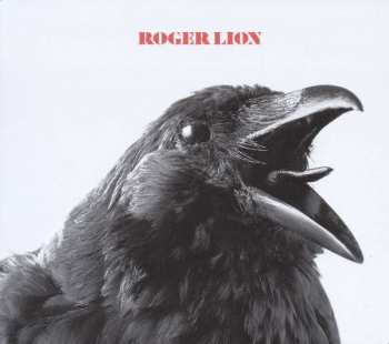 LP Roger Lion: Roger Lion 409457