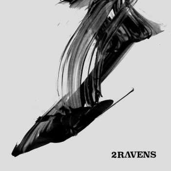 Album Roger O'Donnell: 2 Ravens 