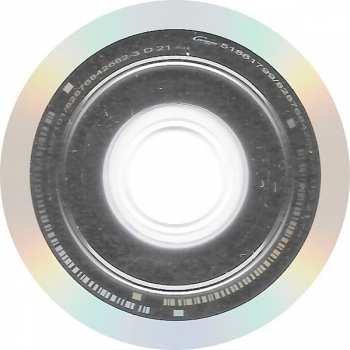 2CD/DVD Roger Waters: In The Flesh LTD