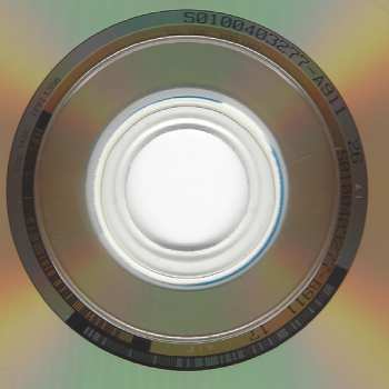 DVD Roger Waters: In The Flesh - Live