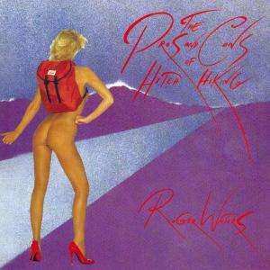 Album Roger Waters: The Pros And Cons Of Hitch Hiking