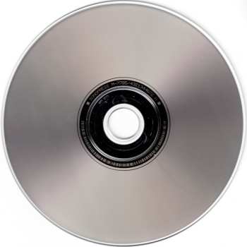 CD Roger Whittaker: Alles Roger!