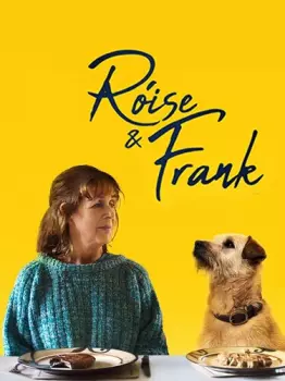 Roise & Frank: Roise & Frank