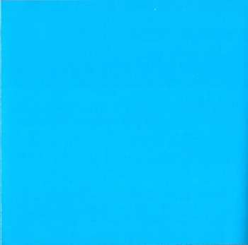 CD Róisín Murphy: Overpowered