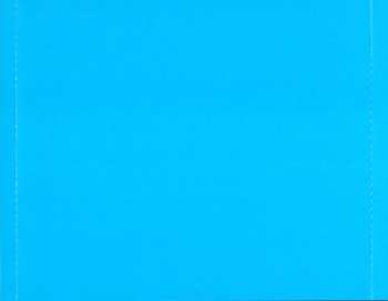 CD Róisín Murphy: Overpowered