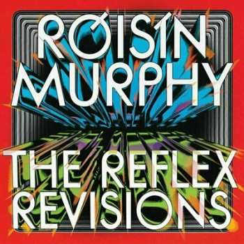 Album Róisín Murphy: The Reflex Revisions