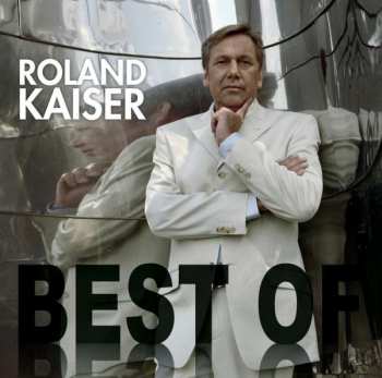 CD Roland Kaiser: Best Of 366279