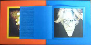 CD Roland Kirk: Slightly Latin