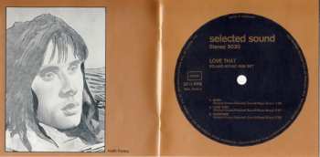 CD Roland Kovac New Set: Love That 158072