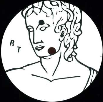 LP Roland Tings: Who U Love