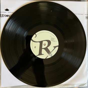 LP ROLE MODEL: Rx 458030