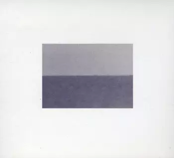 Music For A Distance - Small Music No. 2