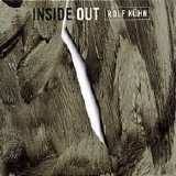Album Rolf Kühn: Inside Out