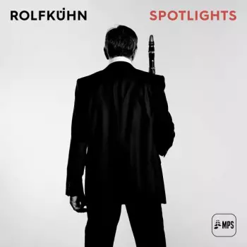 Rolf Kühn: Spotlights
