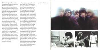 2CD The Rolling Stones: Forty Licks