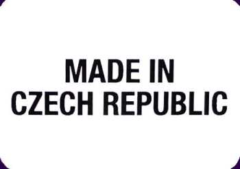 EP The Rolling Stones: Sweet Sounds Of Heaven