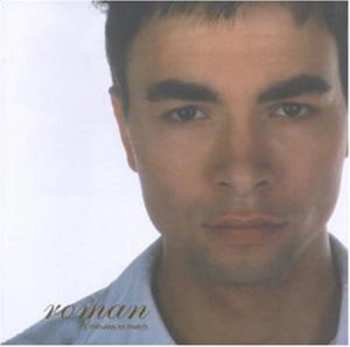 Album Roman: 5 Minutes To Match