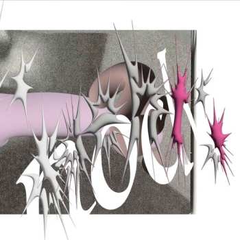 Album Roman Flügel: Geht's Noch: 21 Year Anniversary Part 1