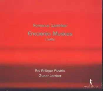 Encaenia Musices