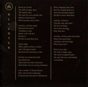 CD Rome: Hall Of Thatch LTD | DIGI