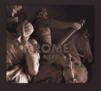 Album Rome: Nera