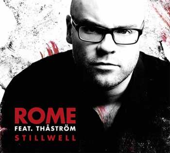 Album Rome: Stillwell