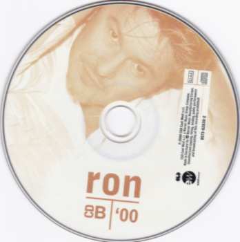 2CD Ron: '70 | '00 521770