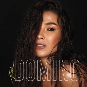 Album Ronie: Domino