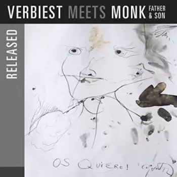Verbiest Meets Monk