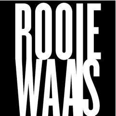 Album Rooie Waas: Rooie Waas