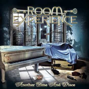 Room Experience: Another Time And Place