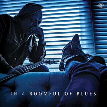 Album Roomful Of Blues: In A Roomful Of Blues