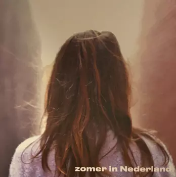 Roosbeef: Zomer in Nederland