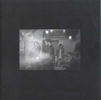 CD Roosbeef: Zomer in Nederland