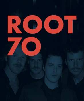 Album Root 70: 2000-2020 Anniversary Box