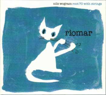 Album Root 70: Riomar