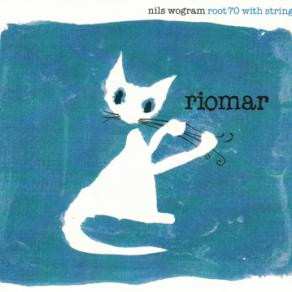 LP Root 70: Riomar 149480