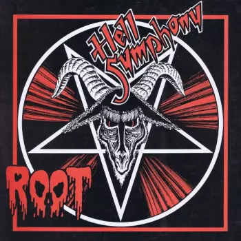 Root: Hell Symphony
