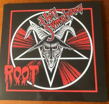 LP Root: Hell Symphony LTD 485906