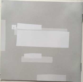 2CD Roots Manuva: Awfully Deep LTD