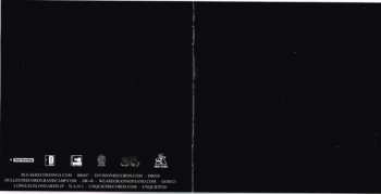 CD Rorcal: κρέων (Creon) LTD 499526