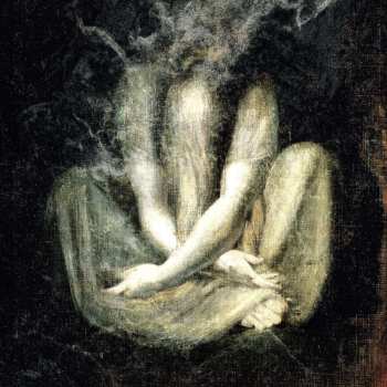 LP Rorcal: Silence LTD