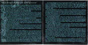 CD Rory Gallagher: Live At Montreux